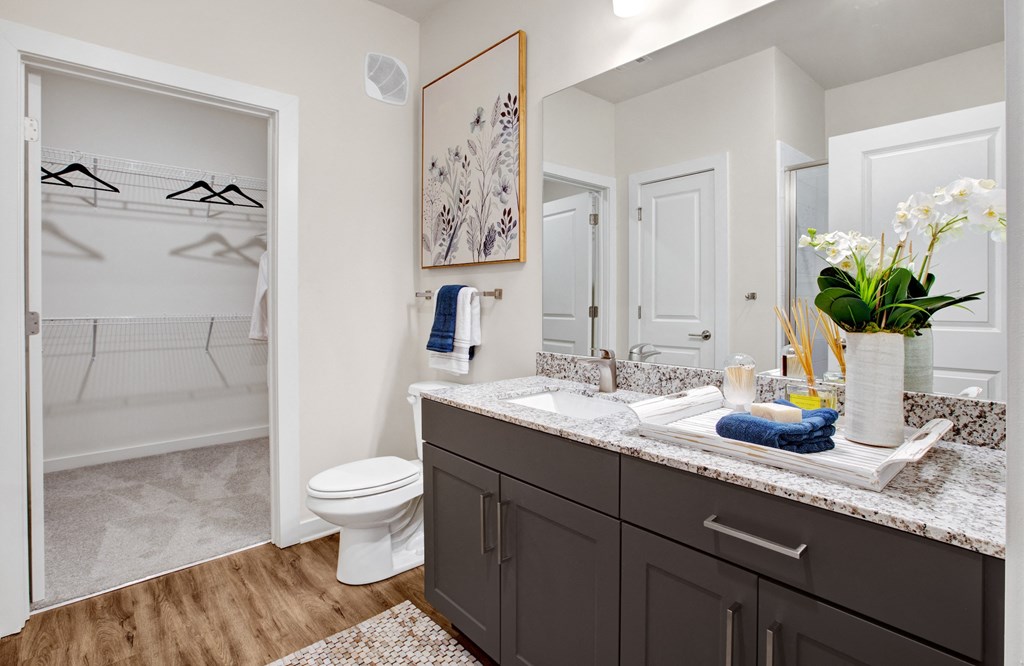 create memories that last a lifetime in your new home