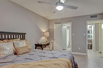 Flat 1885 Model - Photo Gallery 3
