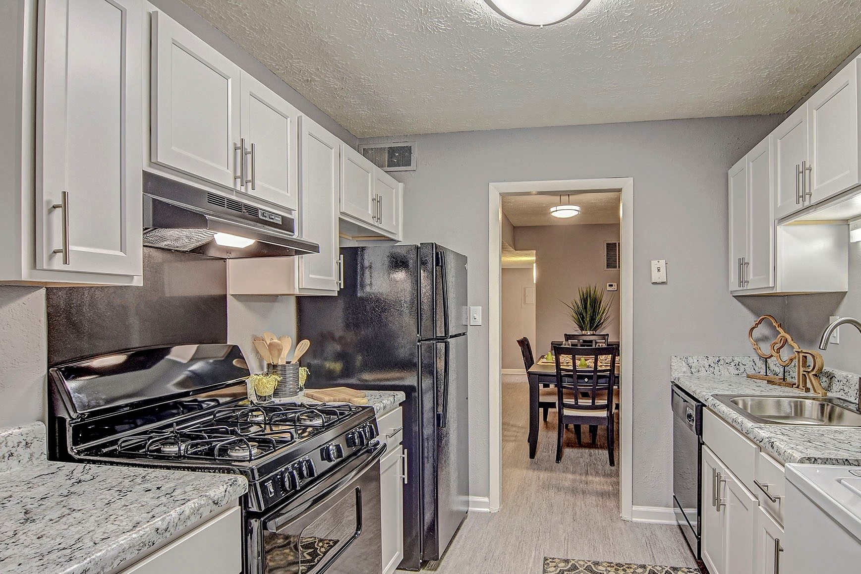 The Flats 1885 Apartments, 1885 Harper Drive, Lake City, GA RentCafe