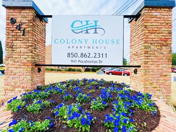 Colony House - Photo Gallery 2