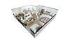 2A Floor Plan