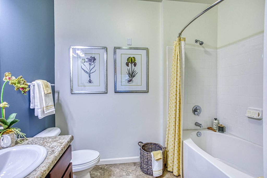 links at pebble creek bathroom