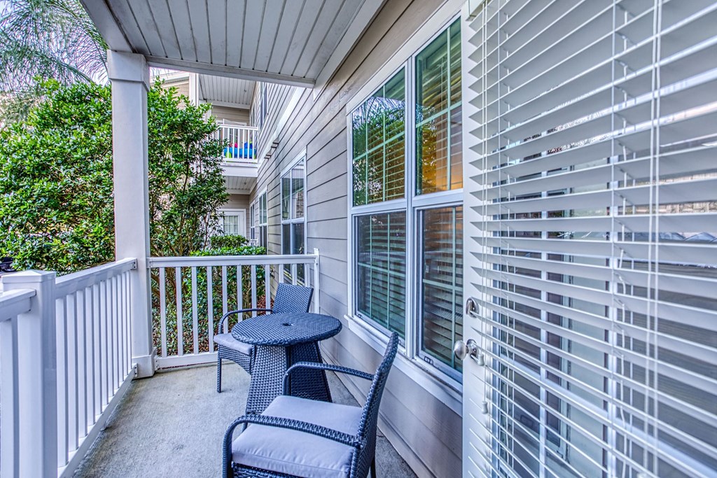 links at pebble creek patio