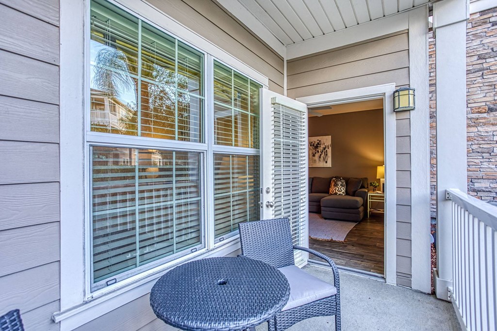 links at pebble creek patio