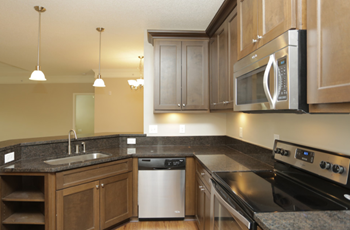 greystone at riverchase cabinetry