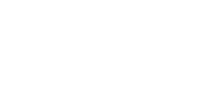 Windsor Court Apartments logo