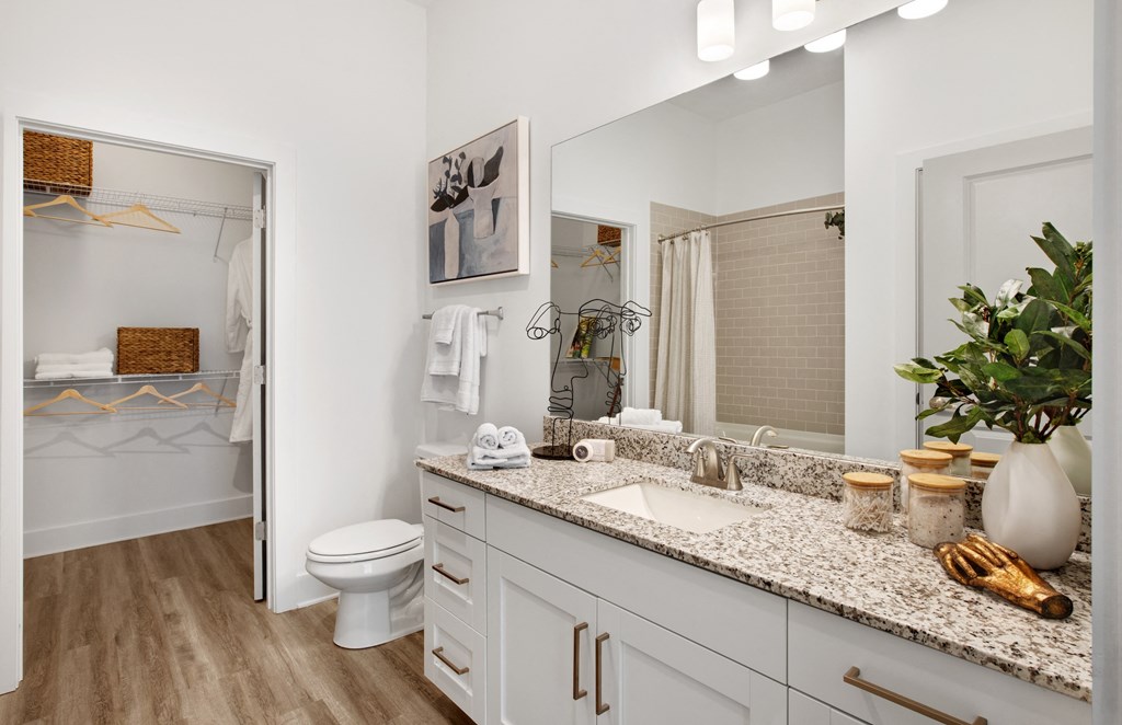 create memories that last a lifetime in your new home