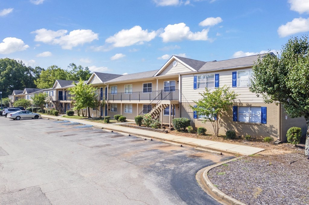 Village Square Landings Apartments, 4141 Pinson Valley Parkway, Birmingham, AL RentCafe