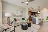 1-bedroom apartment at 35 West At Champions Circle Apartments in Fort Worth