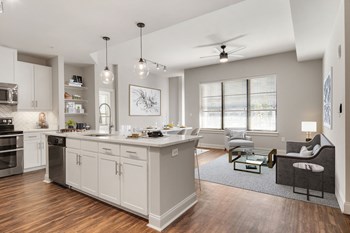92 WEST PACES KITCHEN - Photo Gallery 3