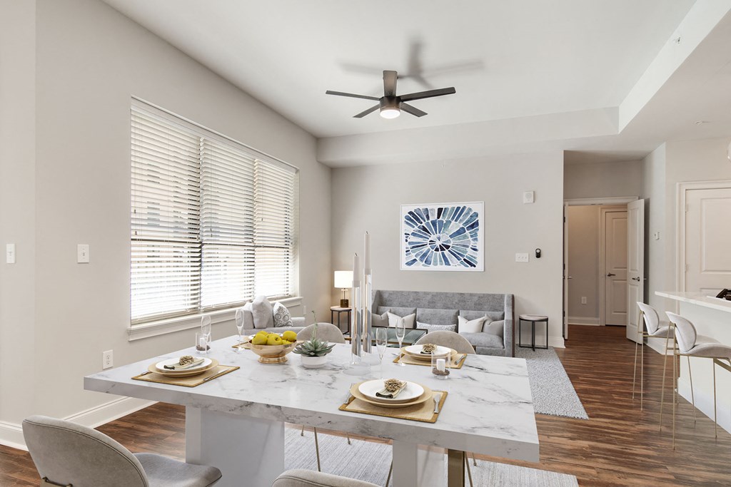 92 WEST PACES KITCHEN