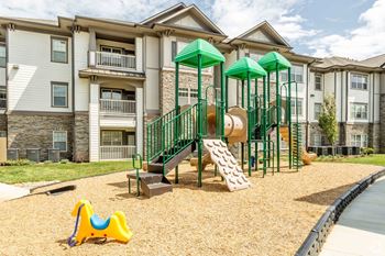 vintage-at-emory-road-playground