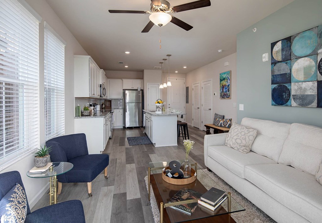 create memories that last a lifetime in your new home