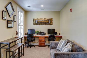 greystone-columbus-park-business-center