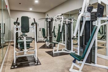 greystone-columbus-park-gym