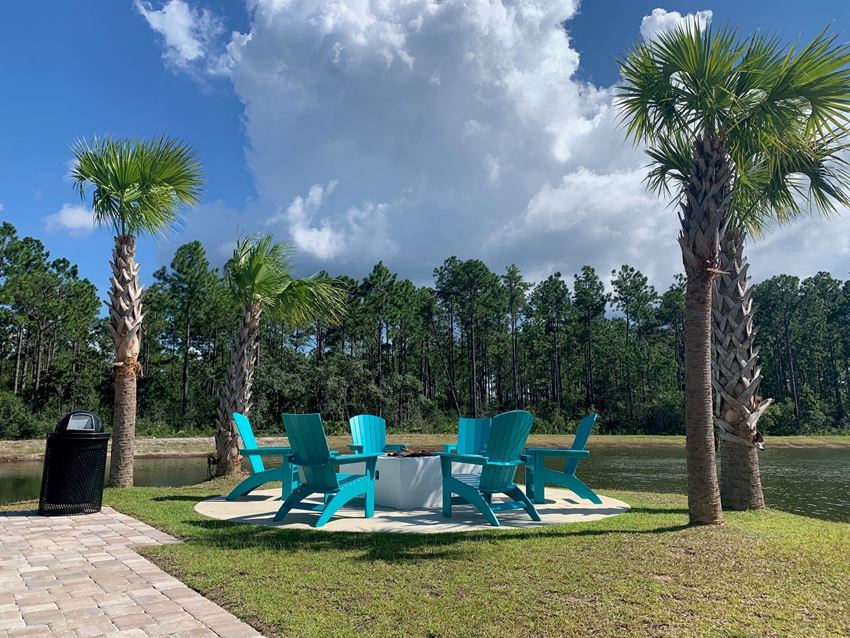 Preserve At Perdido Apartments, 2600 S Blue Angel Parkway, Pensacola