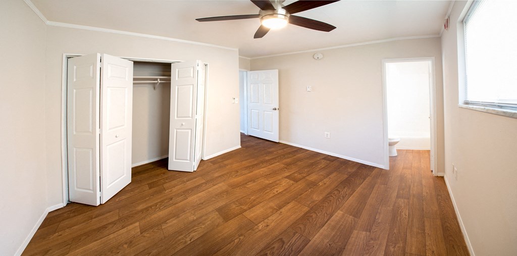 Highland Laurel Living Room