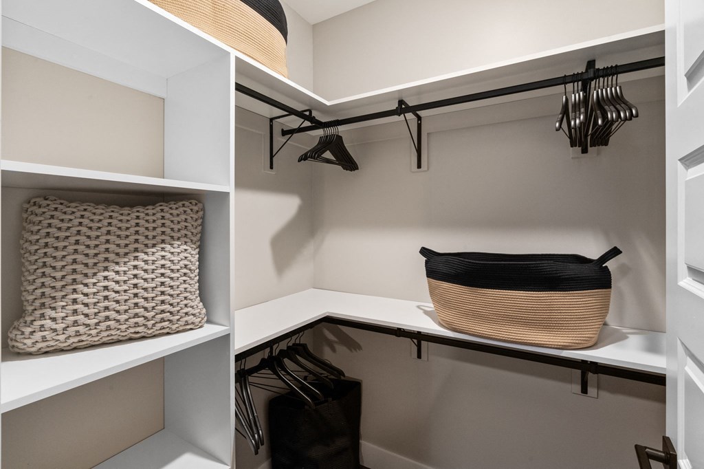 Northwest Crossing Apartment Homes