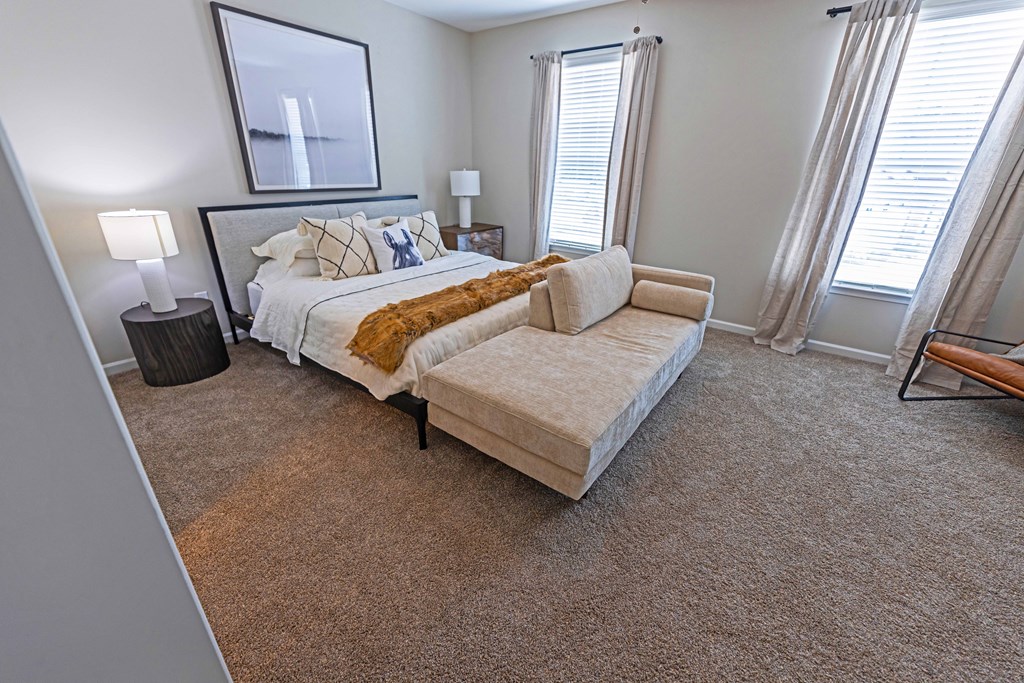 create memories that last a lifetime in your new home