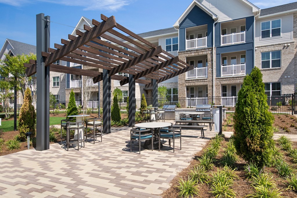 Celadon On Club Apartments, 3355 Club Drive, Lawrenceville, GA - RentCafe