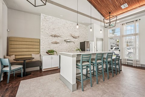 1161 3Rd Avenue East 1-3 Beds Apartment for Rent