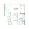 B1