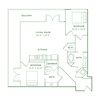 B5