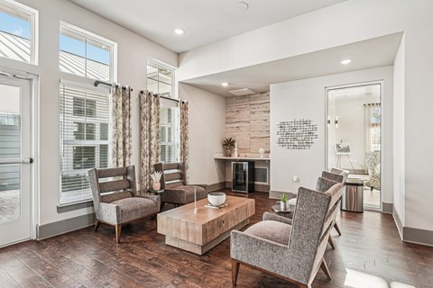 1161 3Rd Avenue East 1-3 Beds Apartment for Rent