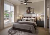 1-bedroom apartment at Rue 108 Apartments in Kennesaw