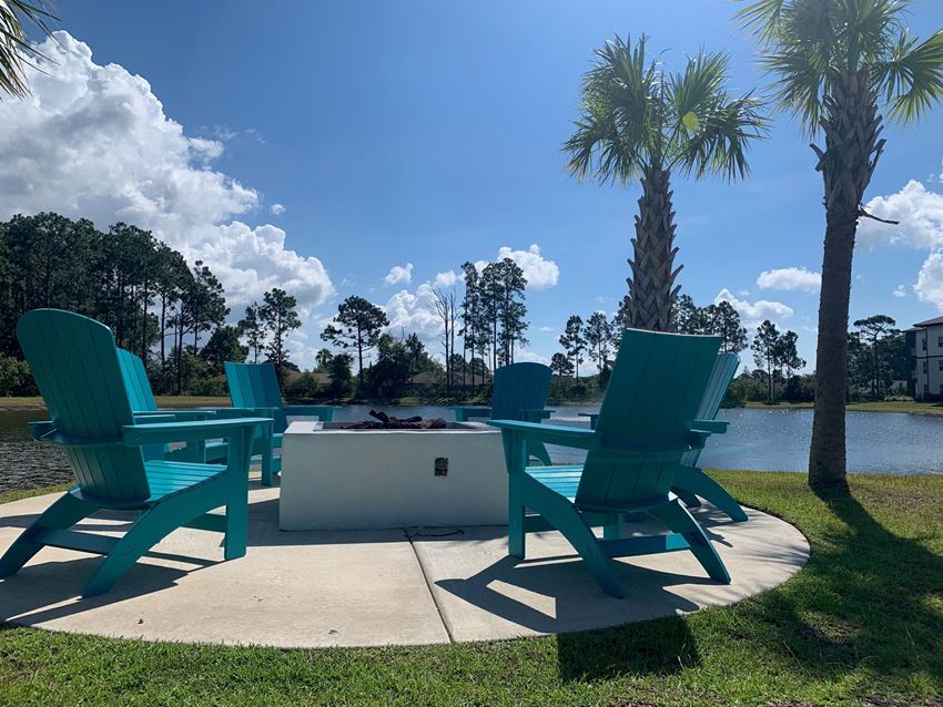 Preserve At Perdido Apartments, 2600 S Blue Angel Parkway, Pensacola