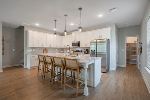 2153 Jodeco Rd 4 Beds Apartment for Rent