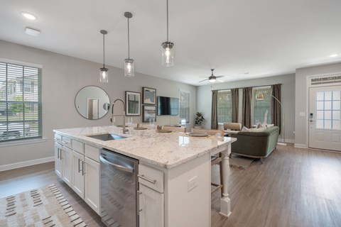 2153 Jodeco Rd 4 Beds Apartment for Rent