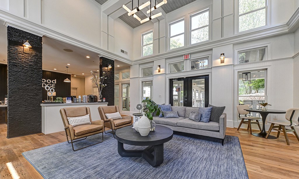 create memories that last a lifetime in your new home