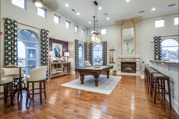 Orion Prosper Lakes Apartments, 880 S Coit Rd, Prosper, TX - RENTCafé