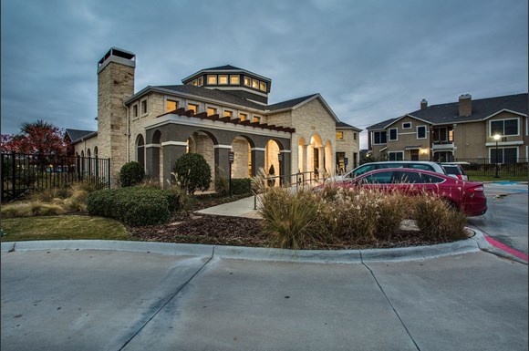 Orion Prosper Lakes Apartments, 880 S Coit Rd, Prosper, TX - RENTCafé