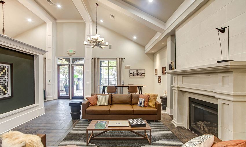 create memories that last a lifetime in your new home