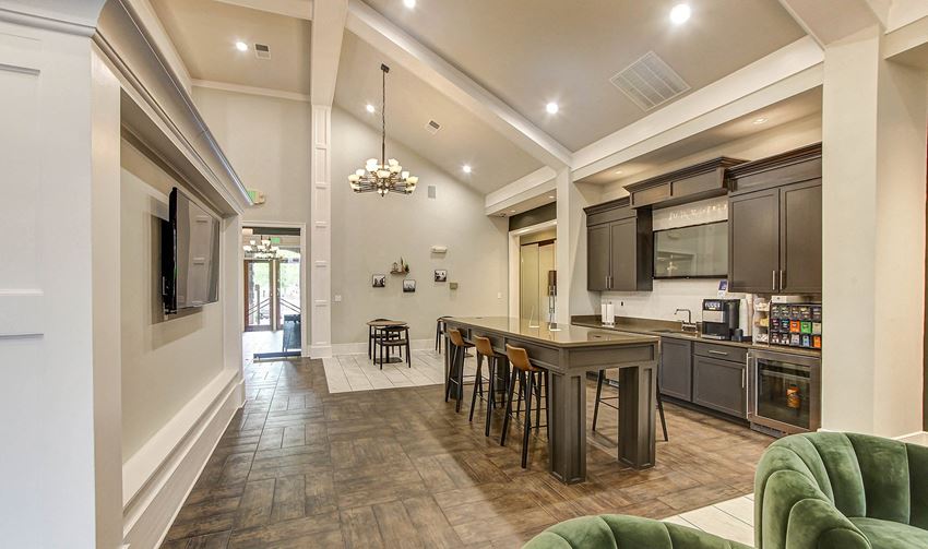 create memories that last a lifetime in your new home