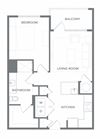 the-collins-studio-floor-plan
