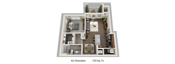 vintage-at-emory-road-a1-floor-plan