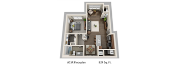 vintage-at-emory-road-a1sr-floor-plan