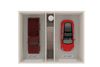 icon-hardin-valley-floor-plan-a1-garage