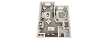 a1 floor plan  the residences atmask