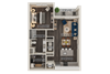 icon-hardin-valley-floor-plan-a2