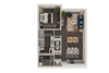 icon-hardin-valley-floor-plan-a3