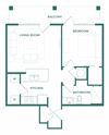 the-collins-a4L-floor-plan