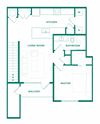 the-collins-a5u-floor-plan