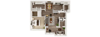 greystone pointe auburn asr floor plan