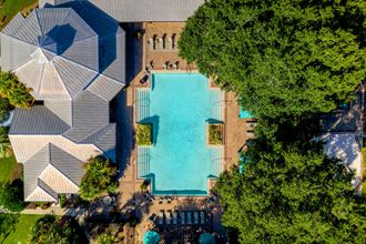 8800 Pine Forest Road 1-3 Beds Apartment for Rent