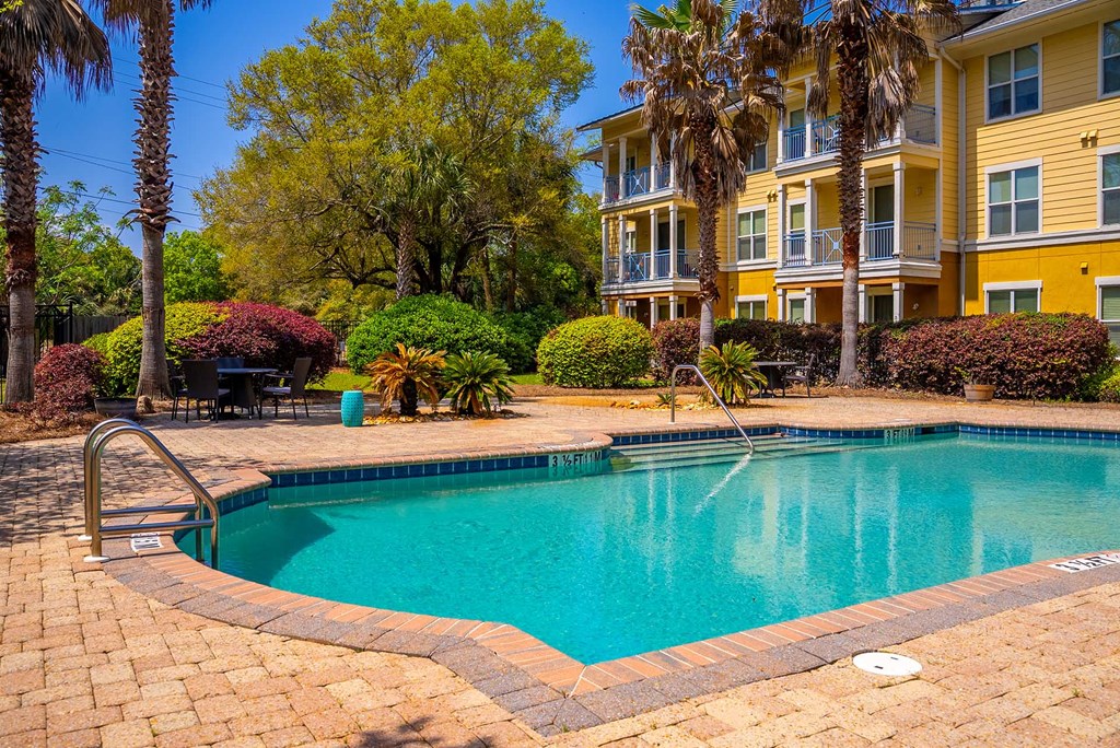 altair senior living