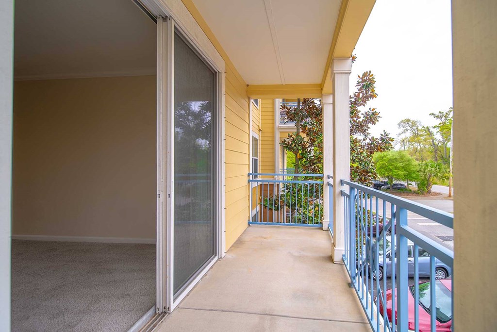 altair senior living